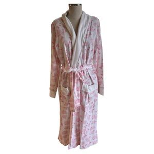 NWT Vintage Pajama Set